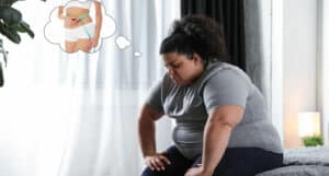 Obesity Health Risks